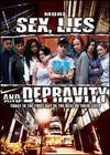 More Sex, Lies & Depravity (2013).jpg